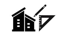 Kundenlogo von Walhorn Architekten und Ingenieure