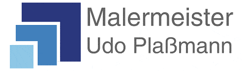 Kundenlogo von Plaßmann Udo Maler