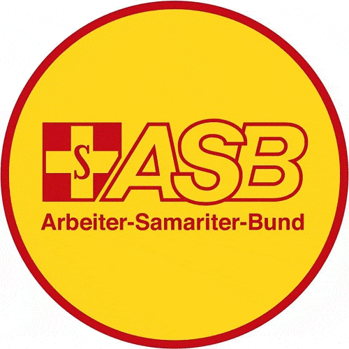 Kundenlogo von Arbeiter-Samariter-Bund OWL e. V.