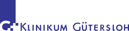Kundenlogo von Klinikum Gütersloh gGmbH