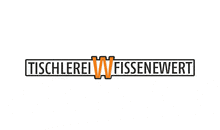 Kundenlogo von Fissenewert W.