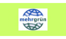 Kundenlogo von mehrgrün Gartengestaltung