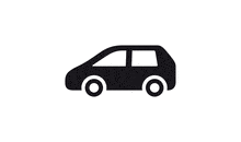 Kundenlogo von Aschentrup Autohaus