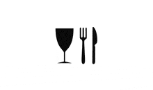 Kundenlogo von Dinos Taverne Griechische Spezialitäten