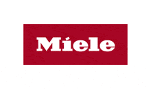 Kundenlogo von Miele & Cie. KG Hausgeräte