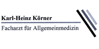 Kundenlogo von Körner Karl-Heinz - Schapowalow Linda Fachärzte für Allgemeinmedizin Kundenlogo von Körner Karl-Heinz - Schapowalow Linda Fachärzte für Allgemeinmedizin
