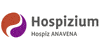 Kundenlogo Hospizium Hospiz Anavena