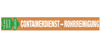 Kundenlogo von Container Reusch