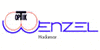 Kundenlogo von OPTIK WENZEL - Brillen - Kontaktlinsen