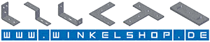 Kundenlogo von Julia Wagner