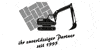 Kundenlogo von Gartenbau & Steinarbeiten Bayrakci GmbH & Co. KG