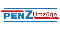 Kundenlogo von Penz Anja Spedition