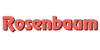 Kundenlogo HÖRGERÄTE ROSENBAUM