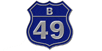 Kundenlogo von AutoService B49 Meisterbetrieb