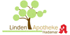 Kundenlogo von Linden-Apotheke Beate Schmitt