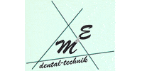 Kundenlogo von Dentaltechnik Ettingshausen & Mester Zahntechnik