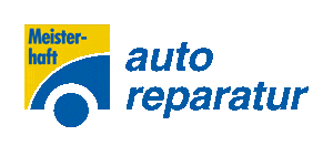 Kundenlogo von Autoreparatur Heiko Schmidt KFZ-Meisterbetrieb Reifenservice