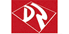 Kundenlogo von REICHWEIN DAVID Stukkateure Lehmbauer Maler