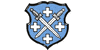 Kundenlogo von Stadtverwaltung Hadamar