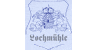 Kundenlogo von lochmühle Armin Güth