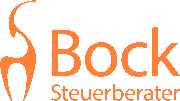 Kundenlogo von HSP STEUER Bock GmbH & Co. KG Steuerberatungsgesellschaft