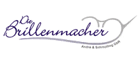 Kundenlogo von Die Brillenmacher