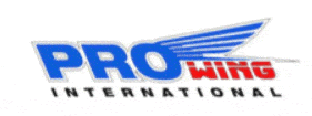 Kundenlogo von ERL Event GmbH & Co.KG