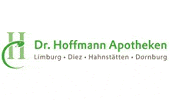 Kundenlogo von Dornburg-Apotheke