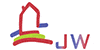 Kundenlogo von Wagenbach Jörg Heizung Sanitär Solar