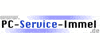 Kundenlogo von PC-Service Immel, PC Notdienst, Vor Ort Service Kundenlogo von PC-Service Immel, PC Notdienst, Vor Ort Service