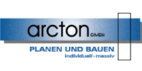 Kundenlogo von Arcton GmbH Kundenlogo von Arcton GmbH