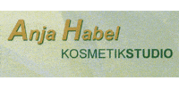 Kundenlogo von Kosmetik-Studio Anja Habel