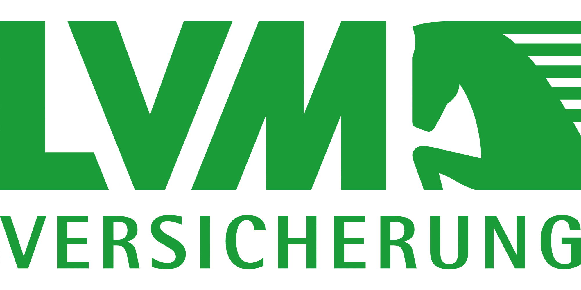 Kundenlogo von LVM Versicherungsagentur Sabrina Schubert-Lieber Kundenlogo von LVM Versicherungsagentur Sabrina Schubert-Lieber