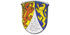 Kundenlogo von Gemeindeverwaltung Dornburg
