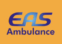 Kundenlogo von MiniCar-EAS Ambulance - Personenbeförderung & Krankenfahrten