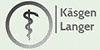 Kundenlogo von Langer Tobias, Käsgen Ulf Dr.med.