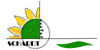 Kundenlogo von Blumen Schardt - Florales & Gestaltung