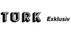 Kundenlogo von MARKUS TÜRK - Fenster Türen Raffstore Markisen