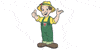 Kundenlogo von Heizöl Wagner - Containerdienst,  Baggerverleih