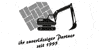 Kundenlogo von BAYRAKCI Gartenbau & Steinarbeiten GmbH & Co. KG