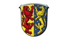 Kundenlogo von Gemeindeverwaltung Waldbrunn