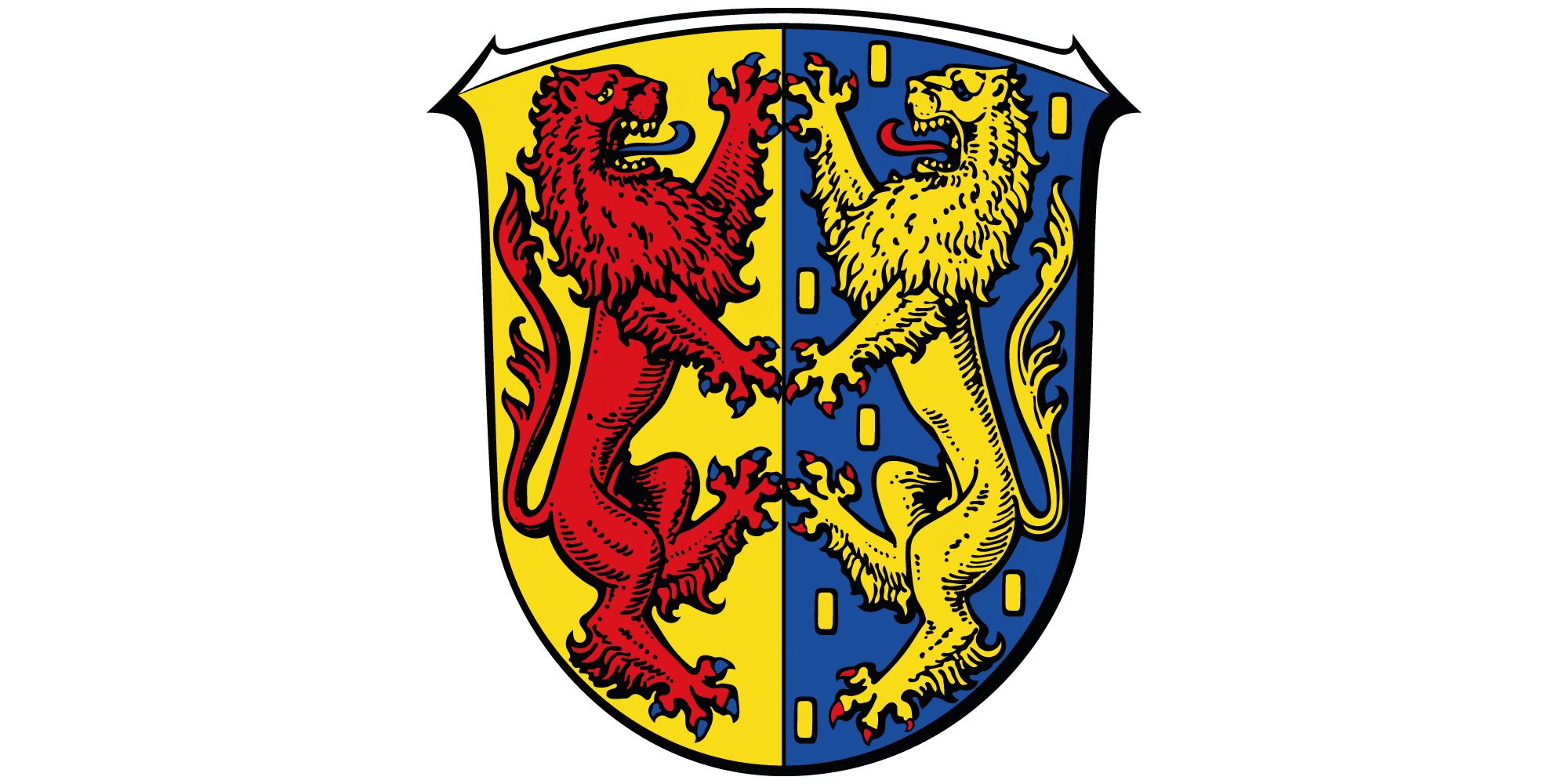 Kundenlogo von Gemeindevorstand Waldbrunn Kundenlogo von Gemeindevorstand Waldbrunn
