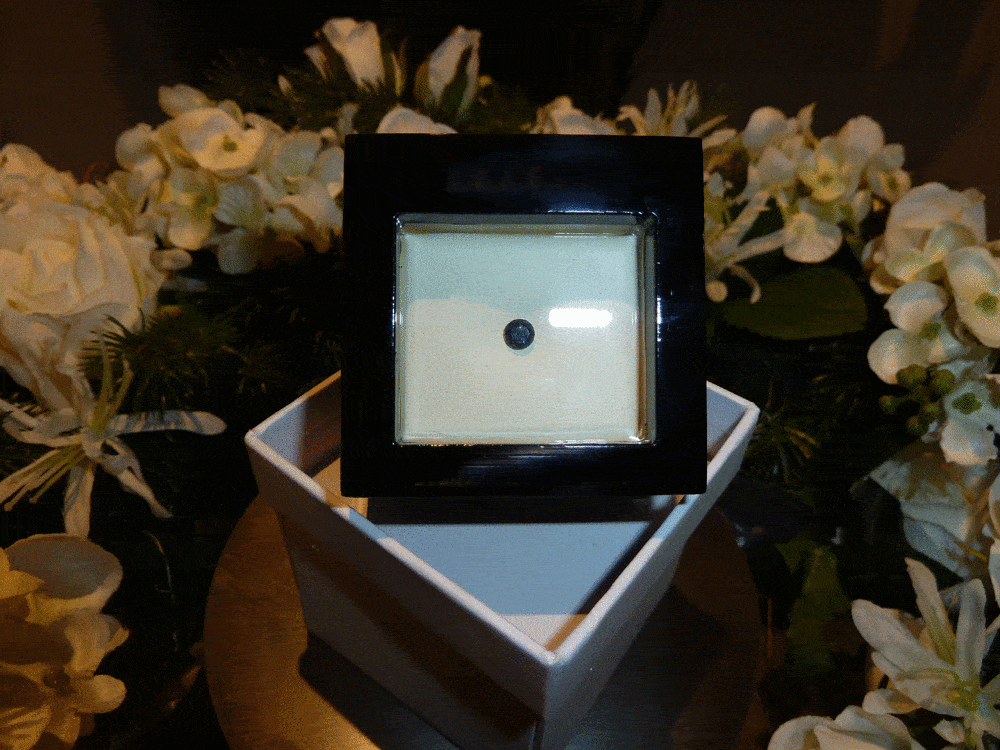 Kundenbild klein 9 Bestattungen Schardt