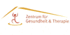 Kundenlogo von Zentrum für Gesundheit & Therapie Ergotherapie,  Logopädie, Physiotherapie