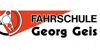 Kundenlogo von Fahrschule Georg Geis Inh. Tobias Geis Kundenlogo von Fahrschule Georg Geis Inh. Tobias Geis