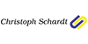 Kundenlogo von Schardt Christoph Gas Wasser Heizung