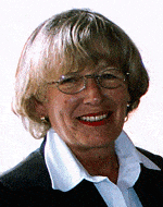 Ansprechpartner Karin Böhme