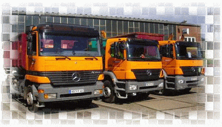 Fp Putzke Recycling Gmbh In Hagen In Das Ortliche