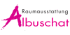 Kundenlogo von Albuschat GmbH Raumausstattung