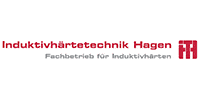 Kundenlogo Induktivhärtetechnik Hagen GmbH